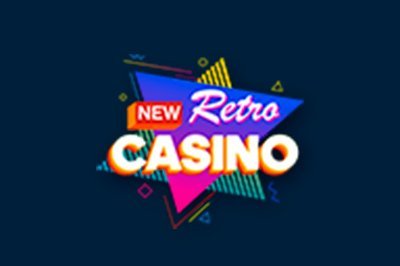 NewRetro Casino - 100 Фриснов Без депозита